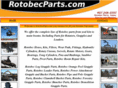 rotobecparts.com