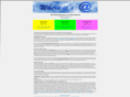 s4dweb.com