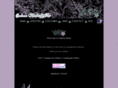 sakurarinbu.net