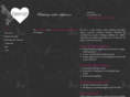 savoirweddings.com