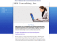 sbsiconsulting.com