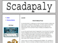 scadapaly.com