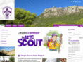 scoutsvistalegre.es