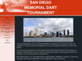 sdmdt.org