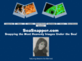 seasnapper.com