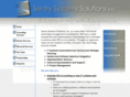 sentrysystemssolutions.com