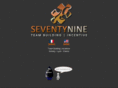 seventy-nine.fr