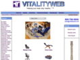 shiatsu-massage-chair.com