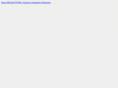 sib-auctions.com