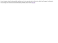 simmune.org