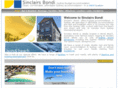 sinclairsbondi.com