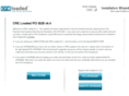sleep2go.co.uk