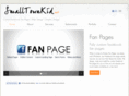 smalltownkid.net