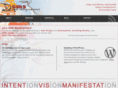 smswebdevelopment.com