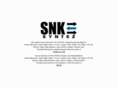 snk-syntez.com