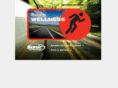 sonicautomotivebenefits.com