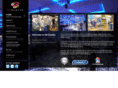 srevents.co.uk