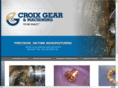 stcroixgear.com