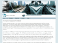 steinandassociates.net