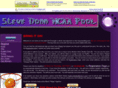 stevedonnpool.com