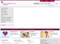 stmarysmedicalcenter.com