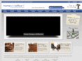 storemymedia.com