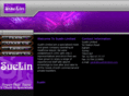 suelinlimited.com