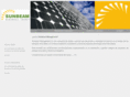 sunbeam-management.es