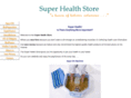 super-health-store.com