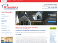 synergycustomremodeling.com