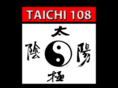 taichi108.com