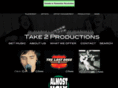 take2productions.net