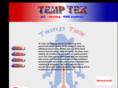 temptex-ac.com