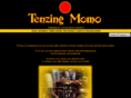tenzingmomo.com