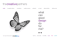 thecreativepartners.eu