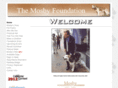 themosbyfoundation.com