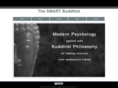 thesmartbuddhist.com
