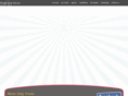 threeringfocus.com