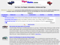 tipsauto.com