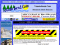 toledo-bend.org