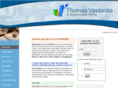 tomvcpa.com