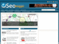 topseotipsonline.com