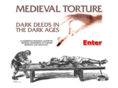 tortureexhibit.com