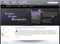totalprojectcontrol.com