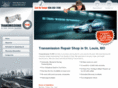 transmissionstogo.com
