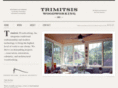 trimitsiswoodworking.com