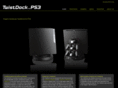 twistdock.com