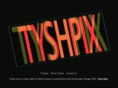 tyshpix.com