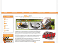 uberrc.com