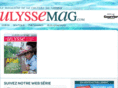 ulyssemag.com